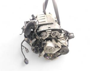 двигатель Opel Corsa E 2017, 1.4 л., i, B 14 XER, бензин, 5МКПП, schneeweiss / gaz, хетчбэк 3 дв., передний привод, правый руль, B14XER