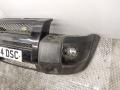 бампер передний Land Rover Freelander 1 поколение [рестайлинг] L314 2005, 1.8 л., i, 18 K4F, бензин, 5МКПП, russ black / 697, внедорожник 5 дв., полный привод, правый руль, DP0500050XXX - фото №3
