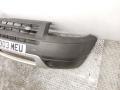 бампер передний Land Rover Freelander 1 поколение L314 2003, 2.0 л., D, M 47 R, дизель, 5МКПП, zambesi silver / 737, внедорожник 5 дв., полный привод, правый руль - фото №3