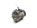 компрессор кондиционера Mercedes-Benz C-Класс W203/S203/CL203 W203 2002, 2.0 л., i, M 111.951, бензин, АКПП, travertinbeige / 693, седан, задний привод, правый руль, A0002306511, A0002308511, A0002308811, A0002309011, A0012302811, 447220-8222 - фото №2