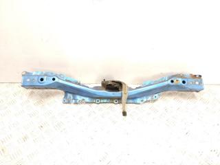 накладка декоративная Honda Jazz 2 поколение GG6 2010, 1.4 л., i-VTEC, L13Z1, бензин, 5МКПП, brilliant sky / bg53m, хетчбэк 5 дв., передний привод, правый руль, 04602-TF0-G00ZZ