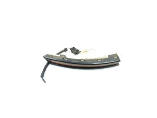 поворотник правый Volkswagen Passat B6 2010, 2.0 л., TDi, CBDC, дизель, 5МКПП, deepblack / lc9x, универсал, передний привод, правый руль, 3C0953042J
