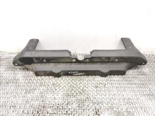 накладка декоративная Kia Sorento 1 поколение BL 2006, 2.5 л., CRDi, D4CB, дизель, 5МКПП, ice blue / l1, внедорожник 5 дв., полный привод, правый руль, 86585-3E000