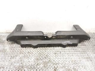 накладка декоративная Kia Sorento 1 поколение BL 2006, 2.5 л., CRDi, D4CB, дизель, 5МКПП, ice blue / l1, внедорожник 5 дв., полный привод, правый руль, 86585-3E000