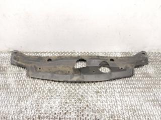 накладка декоративная Honda Civic 8 поколение FK2 2006, 1.8 л., i-VTEC, R18A2, бензин, 6МКПП, alabaster silver / nh700m, хетчбэк 5 дв., передний привод, правый руль, 71125-SMG-E00