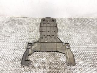 защита КПП Lexus IS 2 поколение (XE20) [рестайлинг] XE20 2008, 2.2 л., D, 2AD-FHV, дизель, 6МКПП, dark blue / 8u0, седан, задний привод, правый руль, 51442-30150