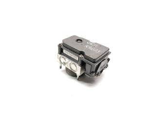 блок ABS Opel Corsa D 2010, 1.2 л., i, A 12 XER, бензин, 5МКПП, серебро, хетчбэк 3 дв., передний привод, правый руль, 13282282, 0265232288, 0265800796