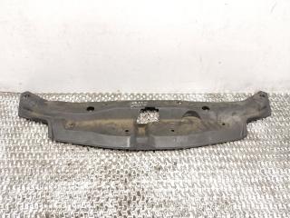 накладка декоративная Honda Civic 8 поколение FK3 2006, 2.2 л., cTDi, N22A2, дизель, 6МКПП, nighthawk black / b92p, хетчбэк 5 дв., передний привод, правый руль, 71125-SMG-E00