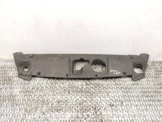 накладка декоративная Honda FR-V 1 поколение BE5 2005, 2.2 л., cTDi, N22A1, дизель, 6МКПП, satin silver / nh623m, минивэн, передний привод, правый руль, 71123-SJH-E00