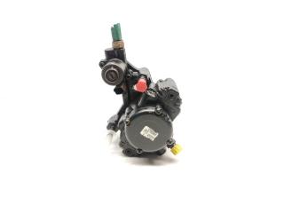 ТНВД Peugeot 407 1 поколение 2008, 2.0 л., HDi, RHR (DW10BTED4), дизель, 6МКПП, gris iceland / eyl, универсал, передний привод, правый руль, 9656391680, 9424A000A, 0002596ABE