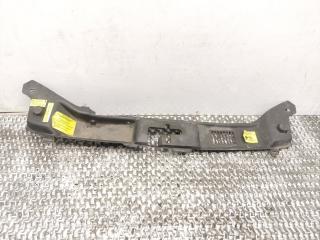 накладка декоративная Volvo S40 2 поколение 2006, 1.8 л., i, B 4184 S11, бензин, 5МКПП, barents blue / 466, седан, передний привод, правый руль, 30716339, 30716338