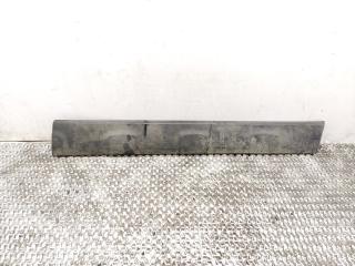 молдинг двери передней правой Honda CR-V 3 поколение RE6 2007, 2.2 л., cTDi, N22A2, дизель, 6МКПП, whistler silver / nh711m, внедорожник 5 дв., полный привод, правый руль, 75312-SWW