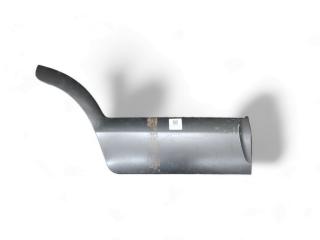 молдинг двери задней правой Hyundai Tucson 1 поколение JM 2005, 2.0 л., MPI, G4GC, бензин, 5МКПП, warm silver / yk, внедорожник 5 дв., полный привод, правый руль, 877322E000