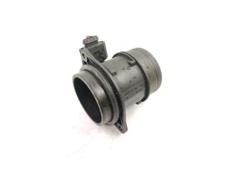 расходомер воздуха Mercedes-Benz A-Класс W169 2007, 2.0 л., CDi, OM 640.940, дизель, 6МКПП, kometgrau / 748, хетчбэк 5 дв., передний привод, правый руль, A0000942948, 5WK97003