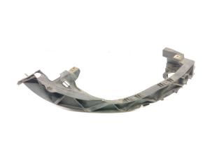 крепление фары правой BMW 1 серия E81/E87 [рестайлинг] E81 2009, 2.0 л., D, N47 D20 A, дизель, 6МКПП, karmesinrot / a61, хетчбэк 3 дв., задний привод, правый руль, 51647120824