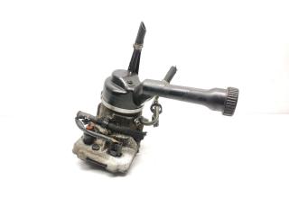 электрогидроусилитель руля Peugeot 308 T7 2009, 1.6 л., HDi, 9HZ (DV6TED4), дизель, 5МКПП, bleu abysse / kps, хетчбэк 5 дв., передний привод, правый руль, 9686207180, A0015817