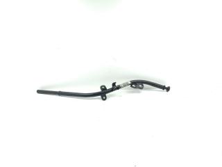 щуп двигателя BMW 5 серия E60/E61 [рестайлинг] E60 2008, 2.0 л., D, N47 D20 A, дизель, 6МКПП, titansilber / 354, седан, задний привод, правый руль, 7797998