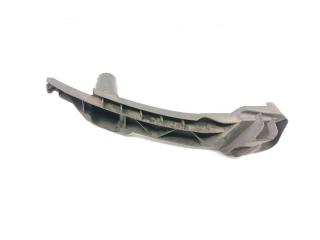 Крепление бампера переднего Volkswagen Golf 5 поколение 2008, 1.9 л., TDi PD, BXE, дизель, 5МКПП, чёрный, хетчбэк 5 дв., передний привод, правый руль, 1K0807890A