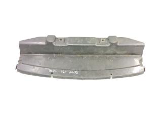 защита BMW 1 серия E81/E87 [рестайлинг] E81 2009, 2.0 л., D, N47 D20 A, дизель, 6МКПП, karmesinrot / a61, хетчбэк 3 дв., задний привод, правый руль, 7128502