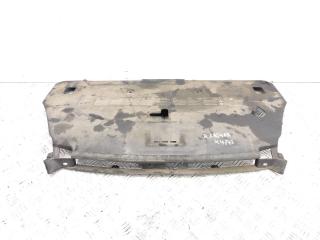 накладка декоративная Renault Laguna 3 поколение 2008, 2.0 л., i, M4R 704, бензин, 6МКПП, gris platine / ted69, хетчбэк 5 дв., передний привод, правый руль, 620780001R