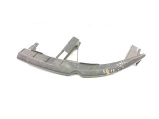 крепление фары левой Renault Scenic 2 поколение 2006, 1.6 л., i, K4M 782, бензин, 5МКПП, shetland grey / tec68, минивэн, передний привод, правый руль, 8200183741