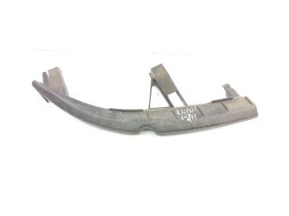 крепление фары правой Renault Scenic 2 поколение 2006, 1.6 л., i, K4M 782, бензин, 5МКПП, shetland grey / tec68, минивэн, передний привод, правый руль, 8200183758