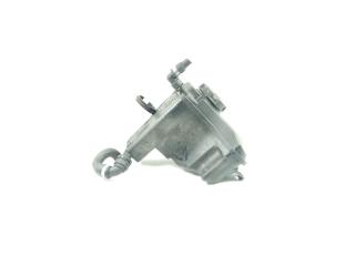 бачок расширительный BMW 3 серия E90/E91/E92/E93 E90 2005, 2.0 л., D, M47N 204 D4, дизель, АКПП, sparkling graphit / a22, седан, задний привод, правый руль, 7520719, 17137520719