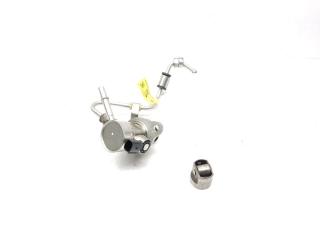 ТНВД Opel Astra K 2016, 1.0 л., i, B 10 XFL, бензин, 5МКПП, argonsilber / gan, хетчбэк 5 дв., передний привод, правый руль, 12649461, A2C80389900