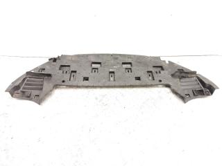 защита бампера (кенгурятник) Peugeot 5008 1 поколение 2013, 1.6 л., HDi, 9HD (DV6C), дизель, робот, noir perla nera / ktv, минивэн, передний привод, правый руль, 9686646580