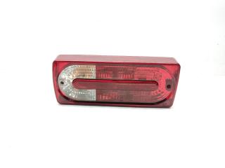 фонарь задний правый Mercedes-Benz G-Класс W463 [4-й рестайлинг] (2015 - 2018), A4638202064