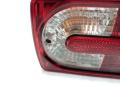 фонарь задний правый Mercedes-Benz G-Класс W463 [4-й рестайлинг] (2015 - 2018), A4638202064 - фото №3
