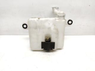 бачок омывателя Toyota Land Cruiser Prado J90 1998, 3.0 л., TD, 1KZ-TE, дизель, АКПП, silver / k73, внедорожник 5 дв., полный привод, правый руль, 860141311