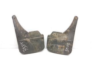 брызговик Opel Astra J 2010, 1.7 л., CDTi, A 17 DTR, дизель, 6МКПП, argonsilber / gan, универсал, передний привод, правый руль