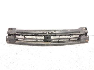 кронштейн (крепление) Opel Vivaro A [рестайлинг] 2007, 2.0 л., CDTi, M9R 780, дизель, 6МКПП, magmarot / 79u, микроавтобус, передний привод, правый руль, 620300101R