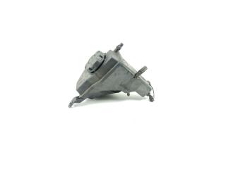 бачок расширительный BMW 3 серия E90/E91/E92/E93 E91 2006, 2.0 л., D, M47N 204 D4, дизель, 6МКПП, titansilber / 354, универсал, задний привод, правый руль, 780029101, 75300799
