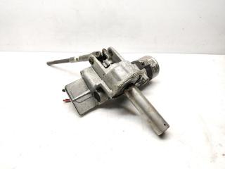 электроусилитель руля Opel Corsa E 2017, 1.4 л., i, B 14 XER, бензин, 5МКПП, schneeweiss / gaz, хетчбэк 3 дв., передний привод, правый руль, 522976190, 39029688, 38029054