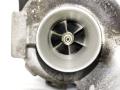турбина BMW 3 серия E46 [рестайлинг] 2004, 2.0 л., D, M47N 204 D4, дизель, 6МКПП, stahlblau / 372, седан, задний привод, правый руль, 7790992D, GT1749V - фото №3