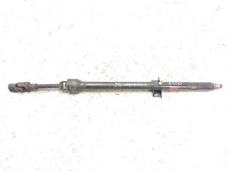 рулевая колонка Mercedes-Benz Sprinter 1 поколение (W901-905) [рестайлинг] W901 2003, 2.1 л., CDi, OM 611.987, дизель, 5МКПП, green, микроавтобус, задний привод, правый руль, A9024600531