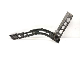 Крепление бампера заднего Jaguar XF 1 поколение [рестайлинг] 250 2012, 2.2 л., TD, 224DT, дизель, АКПП, polaris white / ner, седан, задний привод, правый руль, 8X23-17B931-AF