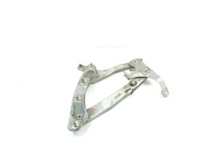 петля капота правая Mercedes-Benz C-Класс W202/S202 W202 1996, 1.8 л., i, M 111.920, бензин, АКПП, голубой, седан, задний привод, правый руль, 2028800228