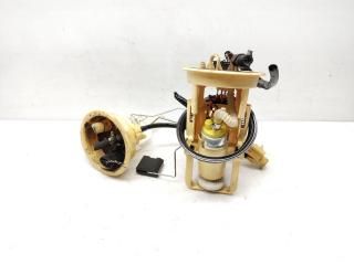 насос топливный BMW 3 серия E46 [рестайлинг] 2004, 2.0 л., D, M47N 204 D4, дизель, 6МКПП, stahlblau / 372, седан, задний привод, правый руль, 6752054