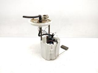 насос топливный Opel Insignia 1 поколение (A) 2010, 1.8 л., i, A 18 XER, бензин, 6МКПП, серебро, хетчбэк 5 дв., передний привод, правый руль, 15776392, 0580200007