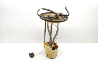 датчик уровня топлива Jeep Cherokee 3 поколение [рестайлинг] KJ 2005, 2.8 л., CRD, ENR, дизель, 6МКПП, синий, внедорожник 5 дв., полный привод, правый руль, 52129053AC, A2C53060610