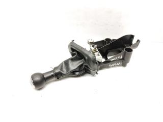 кулиса Citroen C3 Picasso 1 поколение 2009, 1.4 л., i, 8FS (EP3), бензин, 5МКПП, синий, минивэн, передний привод, правый руль, 9688833580