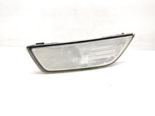 фара противотуманная левая Ford Mondeo 4 поколение 2010, 1.8 л., TDCi, QYBA, дизель, 5МКПП, hypnotic silver / h8, хетчбэк 5 дв., передний привод, правый руль, 7S7115K202AD, 0305081001