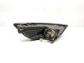 фара противотуманная левая Ford Mondeo 4 поколение 2010, 1.8 л., TDCi, QYBA, дизель, 5МКПП, hypnotic silver / h8, хетчбэк 5 дв., передний привод, правый руль, 7S7115K202AD, 0305081001 - фото №2