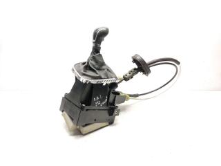 кулиса Opel Astra GTC J [рестайлинг] 2012, 2.0 л., CDTi, A 20 DTH, дизель, 6МКПП, mineralweiss / gwa, хетчбэк 3 дв., передний привод, правый руль