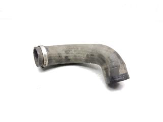 патрубок интеркулера SEAT Toledo 4 поколение KG 2014, 1.6 л., TDi, CAYC, дизель, 5МКПП, blanco bila / lf9e, лифтбэк, передний привод, правый руль, 5N0145832J