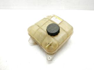 бачок расширительный SsangYong Rodius 1 поколение 2006, 2.7 л., XDI, OM 665.926, дизель, 5МКПП, space black / lak, минивэн, полный привод, правый руль, 2163211002