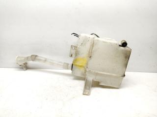 бачок омывателя Mitsubishi Outlander 2 поколение CW 2008, 2.0 л., DiD, BSY, дизель, 6МКПП, medium purplish gray / a39, внедорожник 5 дв., полный привод, правый руль, 8260A094